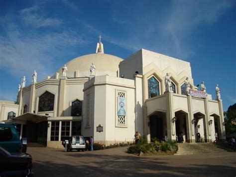 history of antipolo|Antipolo Cathedral .